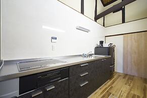 Kanki-No-Yado-Nishijin