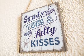 Babbacombe Apartments