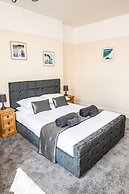 Babbacombe Apartments