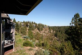 River Ridge 416a 2 Bedroom Condo by RedAwning