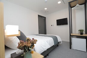 Line Hotel Myeongdong