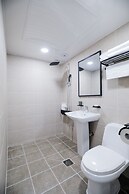 Line Hotel Myeongdong