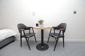 Line Hotel Myeongdong