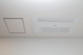 Line Hotel Myeongdong