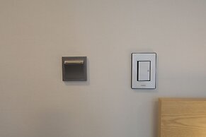 Line Hotel Myeongdong