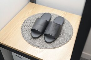 Line Hotel Myeongdong