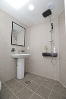 Line Hotel Myeongdong