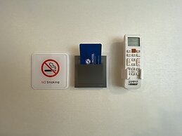 Line Hotel Myeongdong