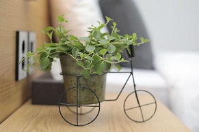 Line Hotel Myeongdong