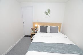 Line Hotel Myeongdong