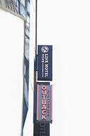 Line Hotel Myeongdong