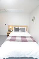 Line Hotel Myeongdong