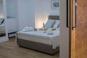 La Dimora Del Barone