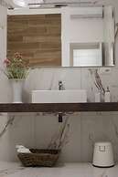 La Dimora Del Barone