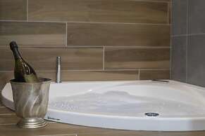 La Dimora Del Barone