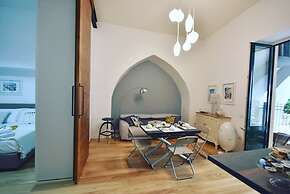 La Dimora Del Barone