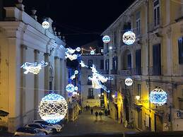 La Dimora Del Barone