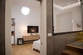 La Dimora Del Barone