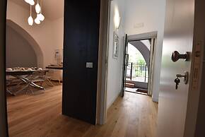 La Dimora Del Barone