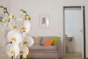 La Dimora Del Barone