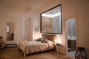 La Dimora Del Barone