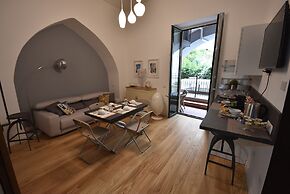 La Dimora Del Barone