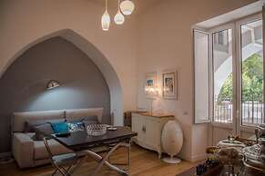 La Dimora Del Barone