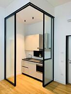 La Dimora Del Barone