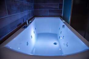 La Dimora Del Barone