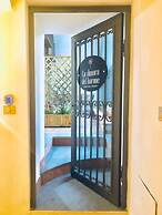 La Dimora Del Barone