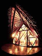 Dahun Villas Siargao - Homestay - Hostel