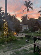 Dahun Villas Siargao - Homestay - Hostel