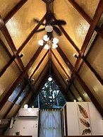 Dahun Villas Siargao - Homestay - Hostel