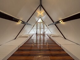 Dahun Villas Siargao - Homestay - Hostel