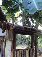 Dahun Villas Siargao - Homestay - Hostel