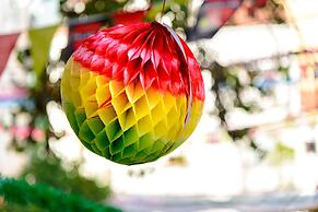 Sitio dos Cavaleiros Apartments