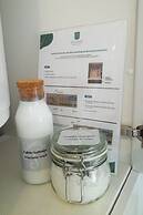 Sitio dos Cavaleiros Apartments