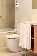 Sitio dos Cavaleiros Apartments