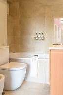 Sitio dos Cavaleiros Apartments