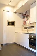 Sitio dos Cavaleiros Apartments