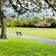 Endsleigh Park