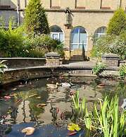 Endsleigh Park