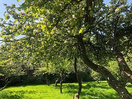Endsleigh Park