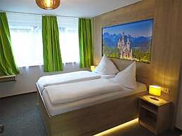 DORMERO Moselhotel Koblenz-Alken