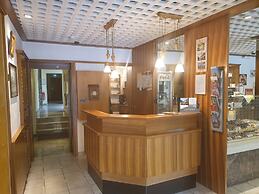 DORMERO Moselhotel Koblenz-Alken
