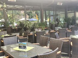DORMERO Moselhotel Koblenz-Alken