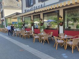 DORMERO Moselhotel Koblenz-Alken