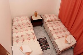 Apartment Nikola