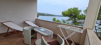 Apartment Nikola