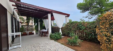 Apartment Nikola